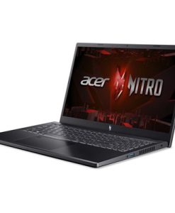 מחשב נייד Acer Nitro V15 NH.QQEEC.00V אייסר