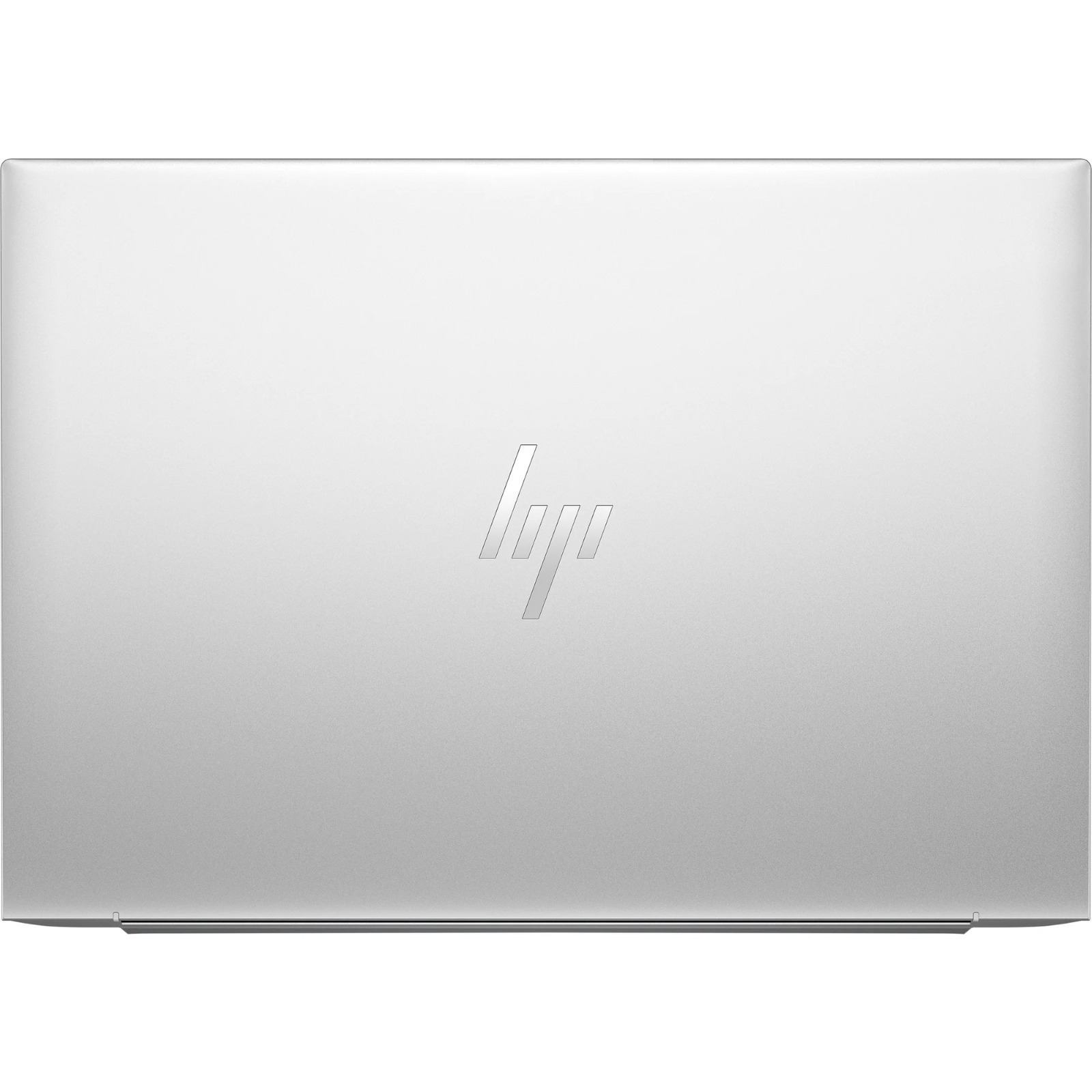 מחשב נייד HP EliteBook 840 G11 A36WVET – תמונה 2