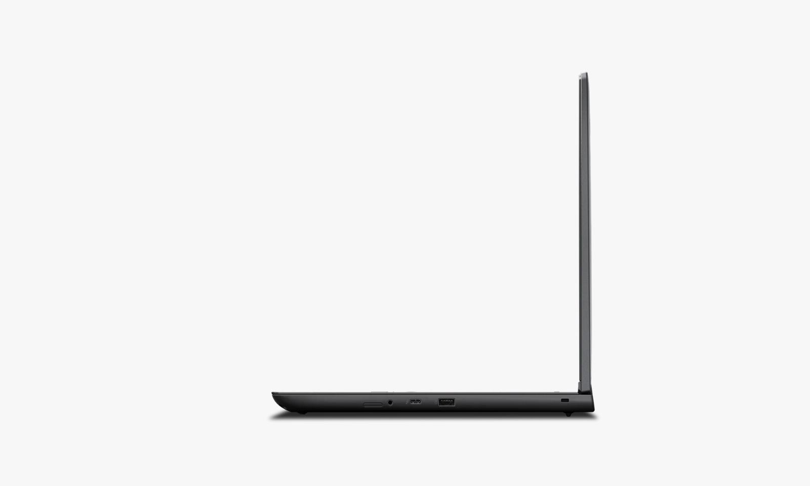מחשב נייד Lenovo ThinkPad P16v Gen 2 21KX001AIV לנובו – תמונה 2