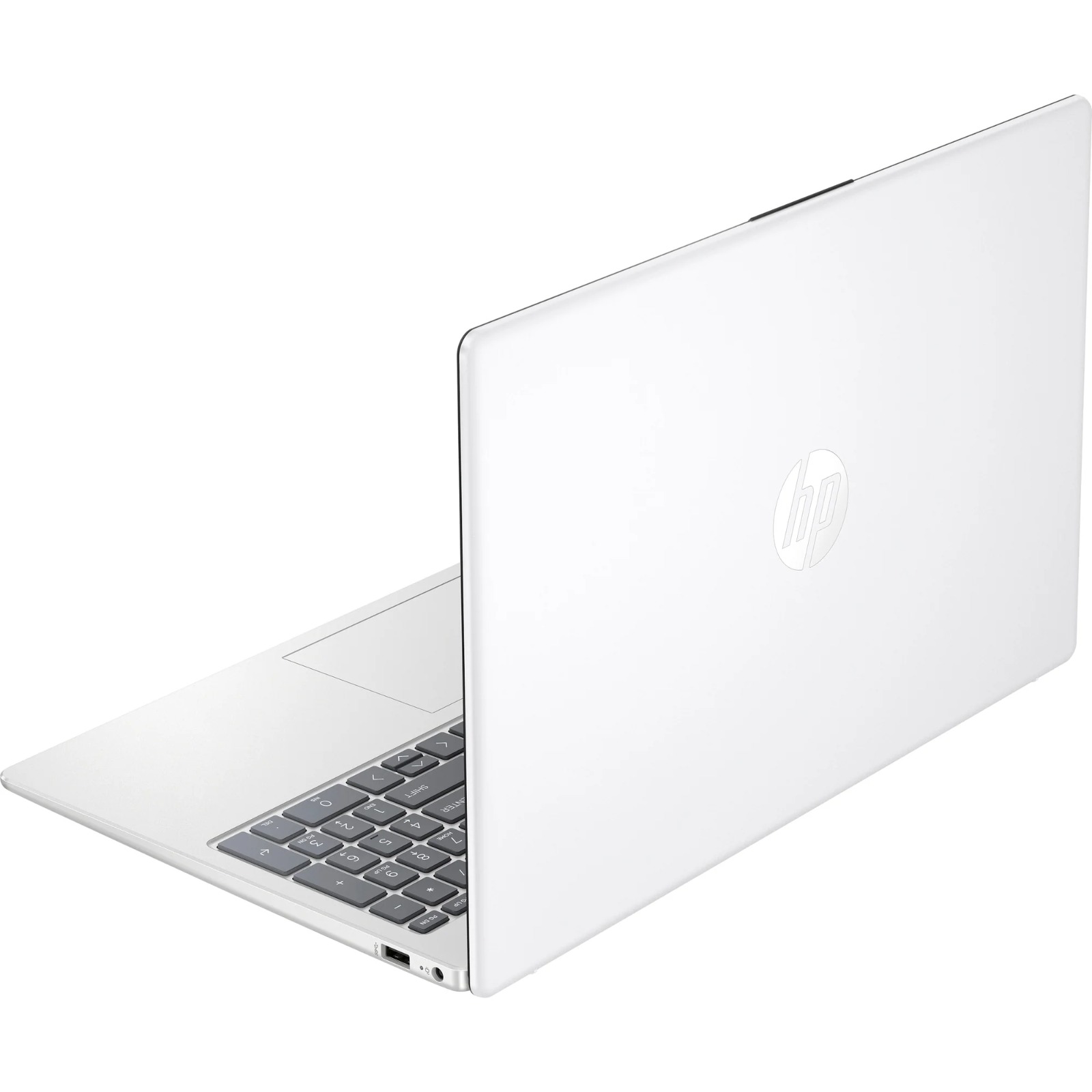 מחשב נייד HP 15-fd0052nj 9Y058EA – תמונה 3