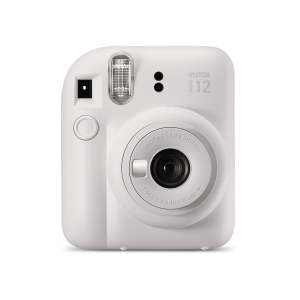 מצלמת פולארויד Fujifilm Instax mini 12 – תמונה 3