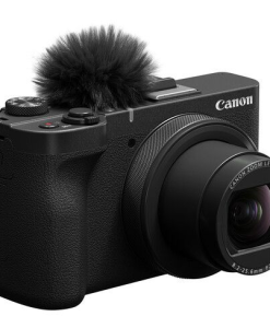 מצלמה קומפקטית Canon PowerShot V1