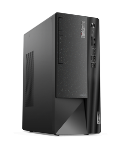 מחשב נייח Intel Core i5 Lenovo ThinkCentre neo 50t 12JD002UIV לנובו
