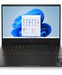 מחשב נייד HP OMEN 16-wf0022nj 89M04EA