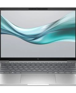 מחשב נייד HP EliteBook 630 G11 A37TSET