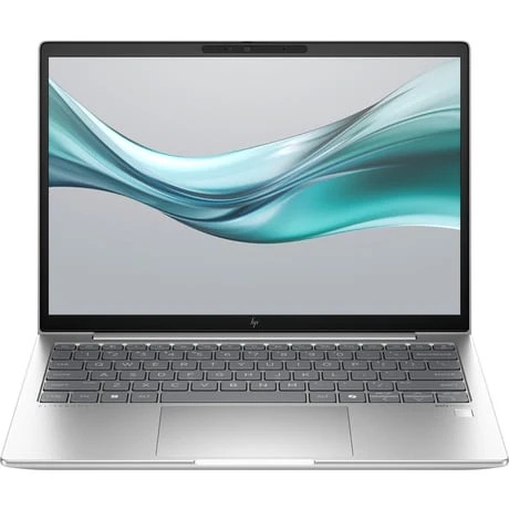 מחשב נייד HP EliteBook 630 G11 A37TSET