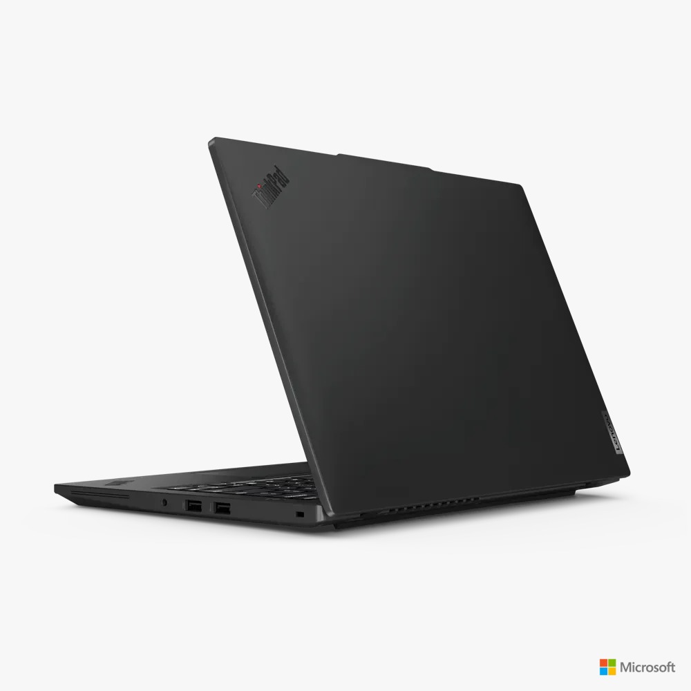 מחשב נייד Lenovo ThinkPad L14 Gen 5 21L1002UIV לנובו – תמונה 4