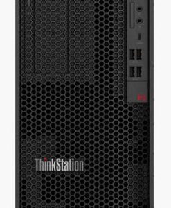 מחשב נייח Intel Core i7 Lenovo ThinkStation P2 Tower 30FR001HIV לנובו