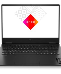 מחשב נייד HP Omen 16-wd0031nj 8B7Z6EA