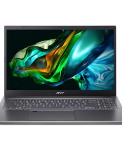 מחשב נייד Acer Aspire 15 NX.KVUEC.001 אייסר