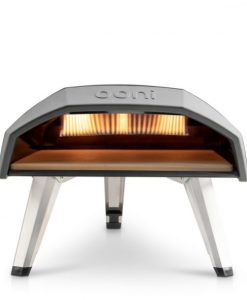 טאבון גז נייד Ooni Koda 16