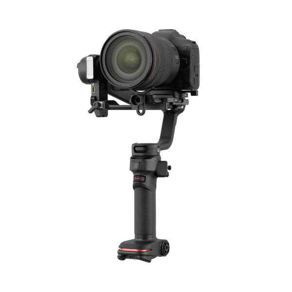 גימבל Zhiyun WeeBill 3