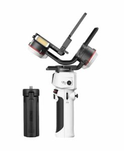 גימבל Zhiyun Crane-M3