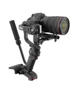 גימבל Zhiyun WeeBill 3 Combo