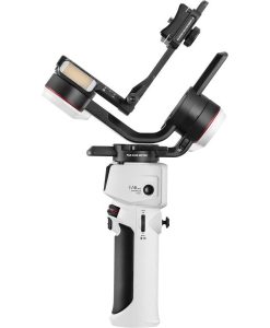 גימבל Zhiyun Crane-M3 S