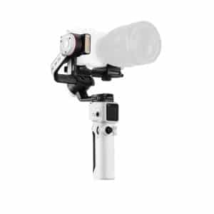 גימבל Zhiyun Crane-M3 S – תמונה 2