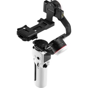 גימבל Zhiyun Crane-M3 S – תמונה 3