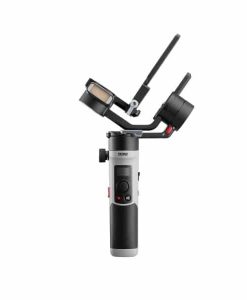 גימבל Zhiyun Crane-M2 S למצלמות קטנות וסמארטפון