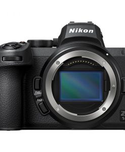 Nikon Z5 Body