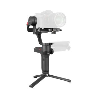 גימבל Zhiyun-Tech WeeBill Creator Kit