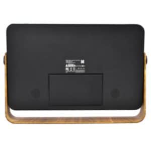 מסגרת Wi-Fi דיגיטלית בגודל 10″ דגם KODAK RWF-108H – תמונה 2