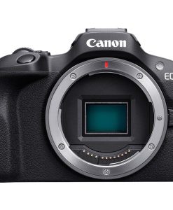 CANON EOS R100 BODY
