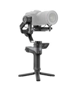 גימבל Zhiyun-Tech WeeBill 2
