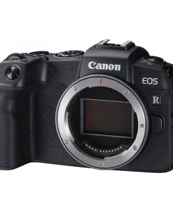 Canon EOS RP