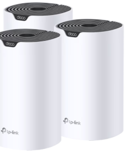 מערכת MESH ‏ Deco S7 AC1900 3 Pack TP-Link