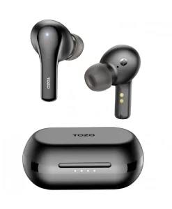 אוזניות אלחוטיות TOZO Agile Pods