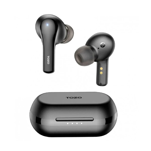 אוזניות אלחוטיות TOZO Agile Pods