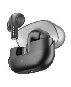 אוזניות אלחוטיות TOZO Agile Nova