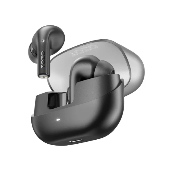 אוזניות אלחוטיות TOZO Agile Nova