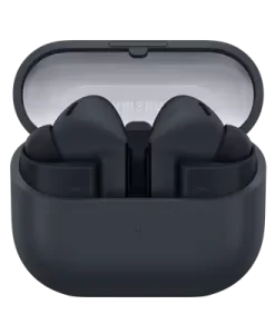 GALAXY BUDS 3 FE R420