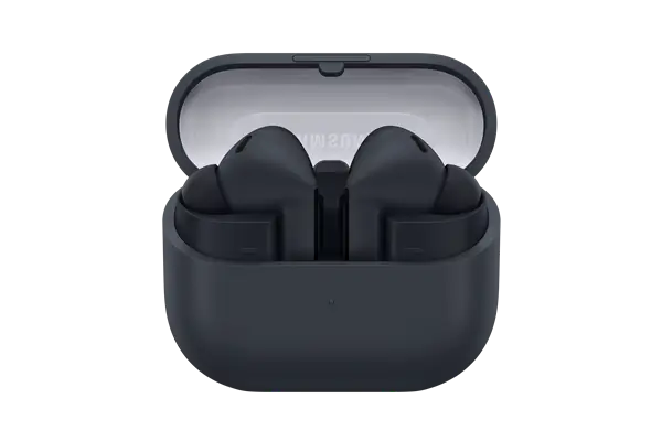 GALAXY BUDS 3 FE R420