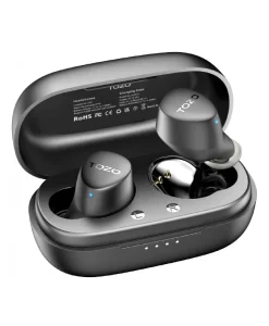 אוזניות אלחוטיות TOZO Agile Dots