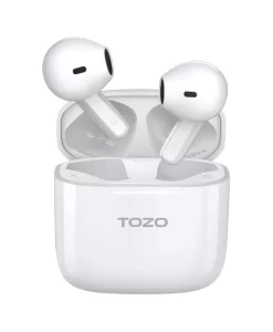 אוזניות אלחוטיות TOZO A3