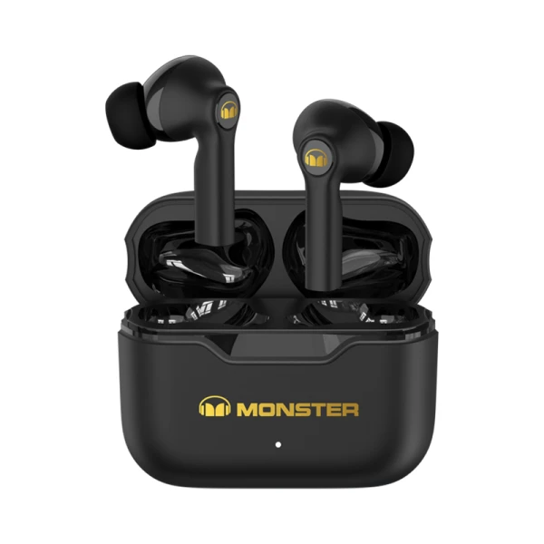 אוזניות אלחוטיות Monster XKT02