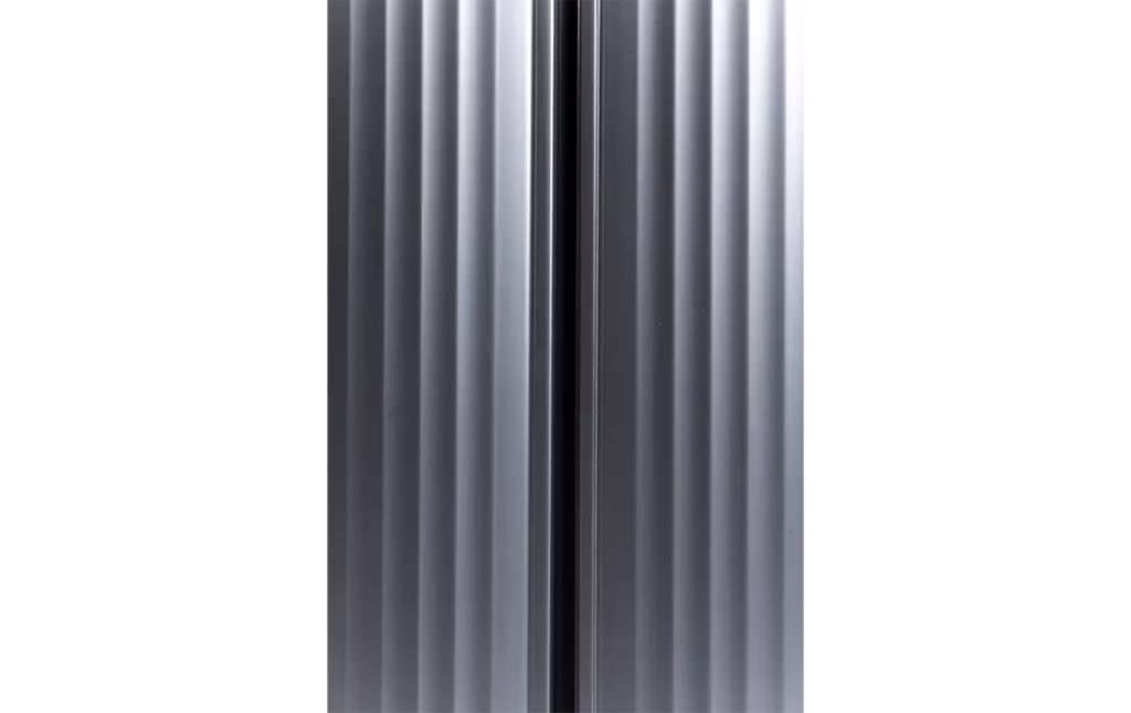 פח ורטו גבוה 54 ליטר – תמונה 3