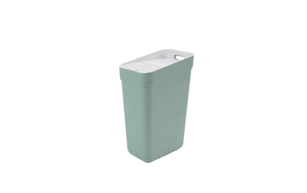 פח מיחזור 30 ליטר READY to Collect – תמונה 4