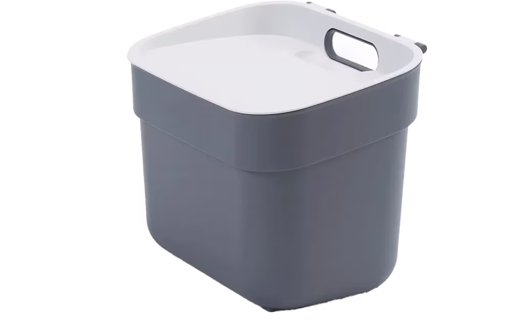 פח מיחזור 5 ליטר READY to Collect – תמונה 4