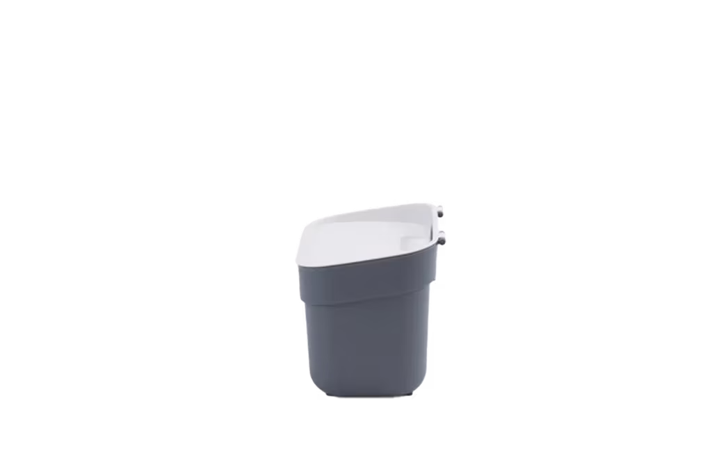 פח מיחזור 5 ליטר READY to Collect – תמונה 5