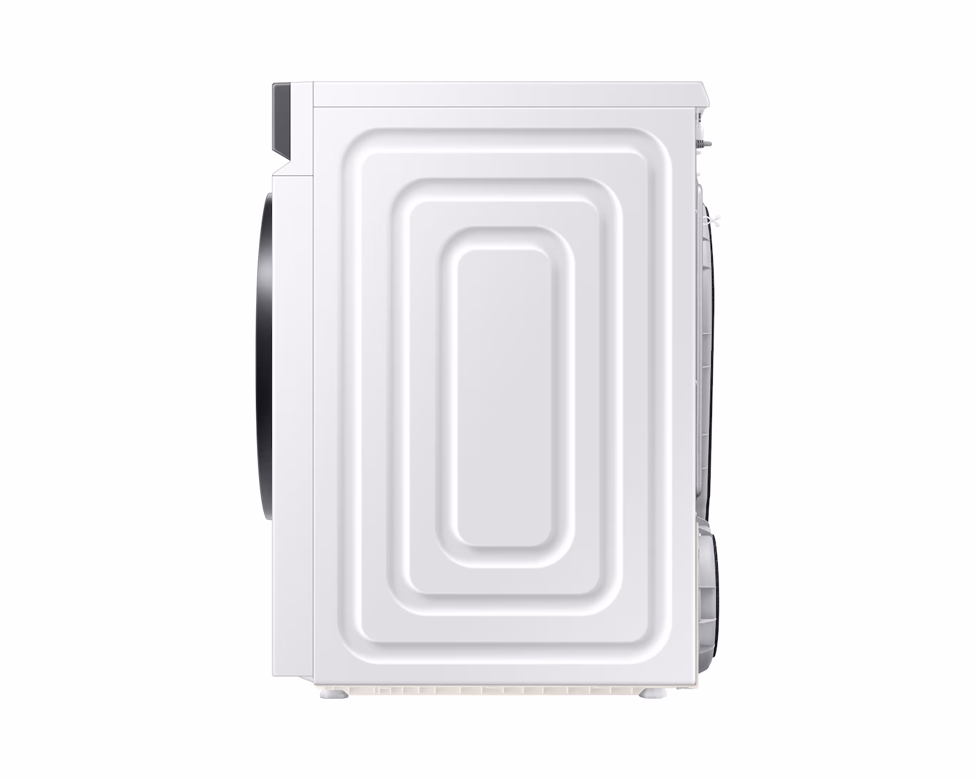 DV90DB7845GE מייבש כביסה 9 ק"ג Bespoke Heat-Pump – תמונה 3