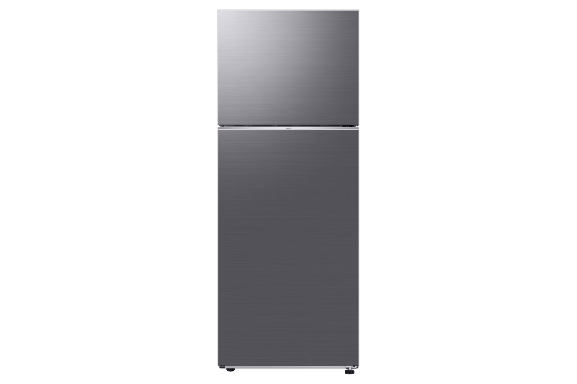 מקרר מקפיא עליון RT47CG6006S9 עם מדחס Digital inverter